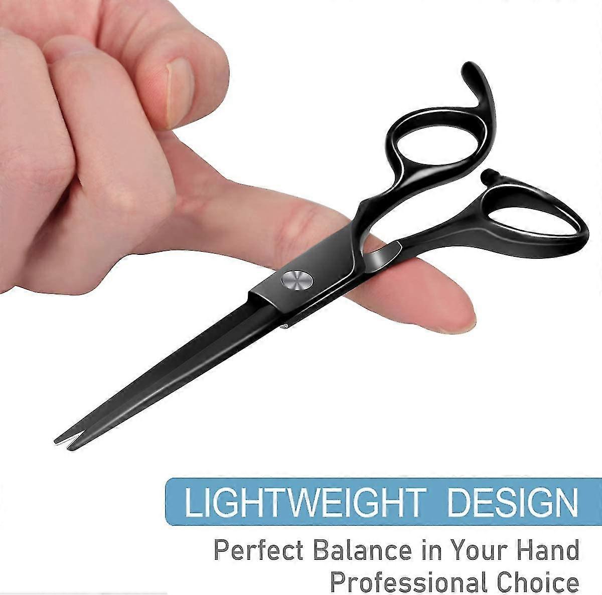 Kapper Schaar, Professionele Kapper Beeldhouwer Schaar Dunner Kapper Schaar Schaar