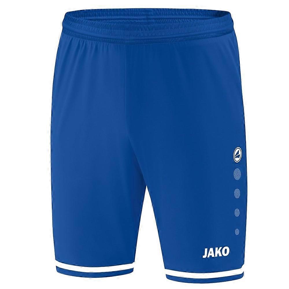 Trousers Jako 442904
