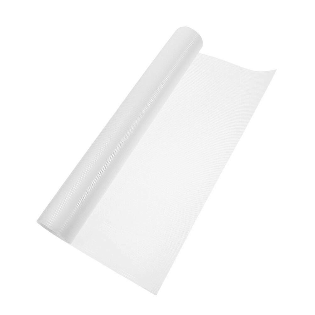 1 επένδυση ραφιών ρόλων αντιολισθητική επένδυση γραφείων Liners κουζίνας για τα γραφεία και τα συρτάρια