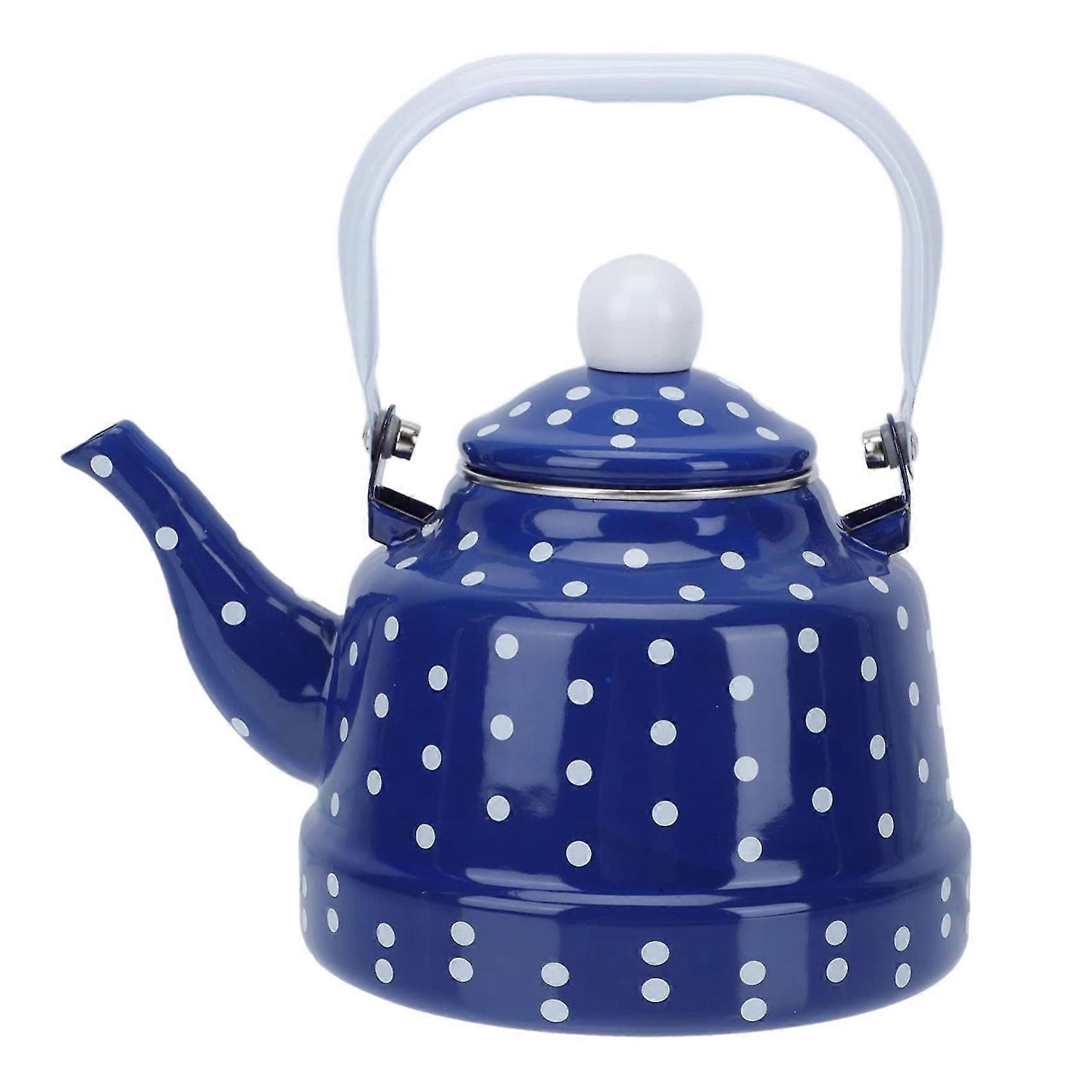 1 Pack Home Coffee Maker Kettle