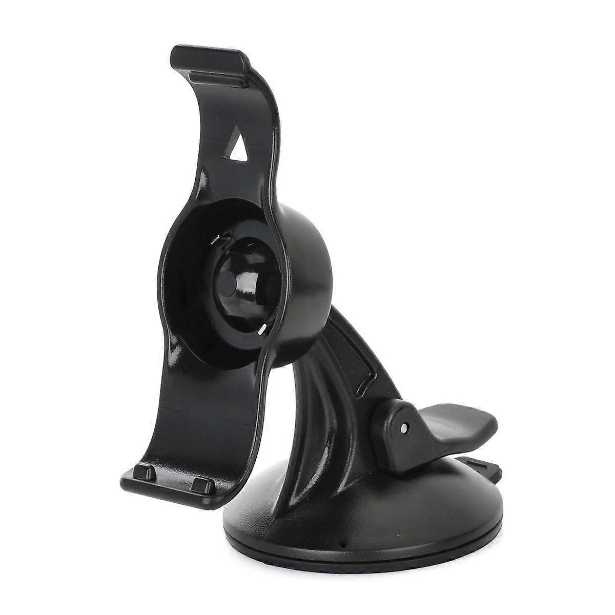 Generic Replacement Car Mount Holder GPS Holder Suction Cup1pc
