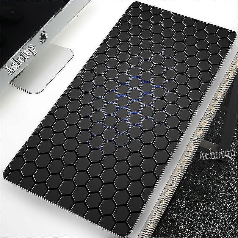 Strata Liquid 900x400 Mouse Pad Computer Laptop Anime Keyboard Mouse Mat Xxl Large Mousepad Keyboards Gamers Decoracion Desk Mat