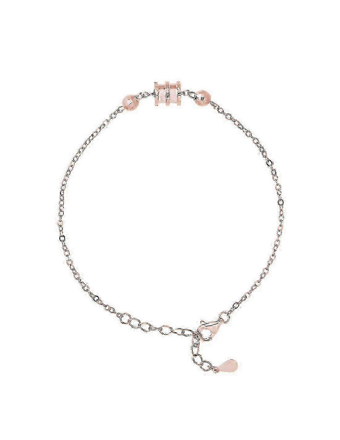 Brățară - Argint - TENDER LOVE