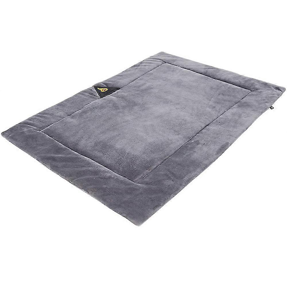 An Indoor Automatically Cuts Off Power For Dogs