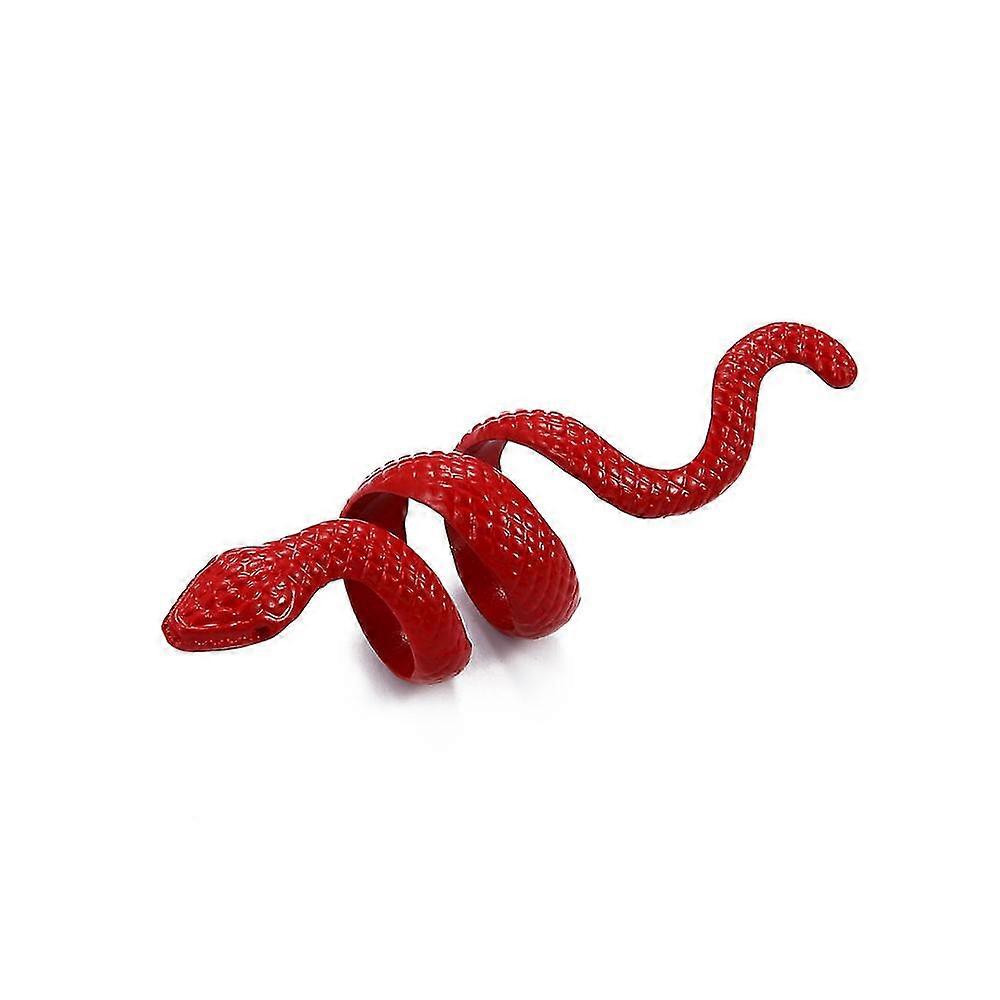 (birthday Gift) Ring (style 18)