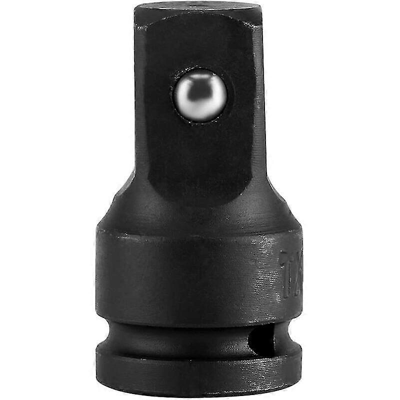 flash shoe adapter for tripod Thread 3/8 to 1/2 inchFonepro_Apr