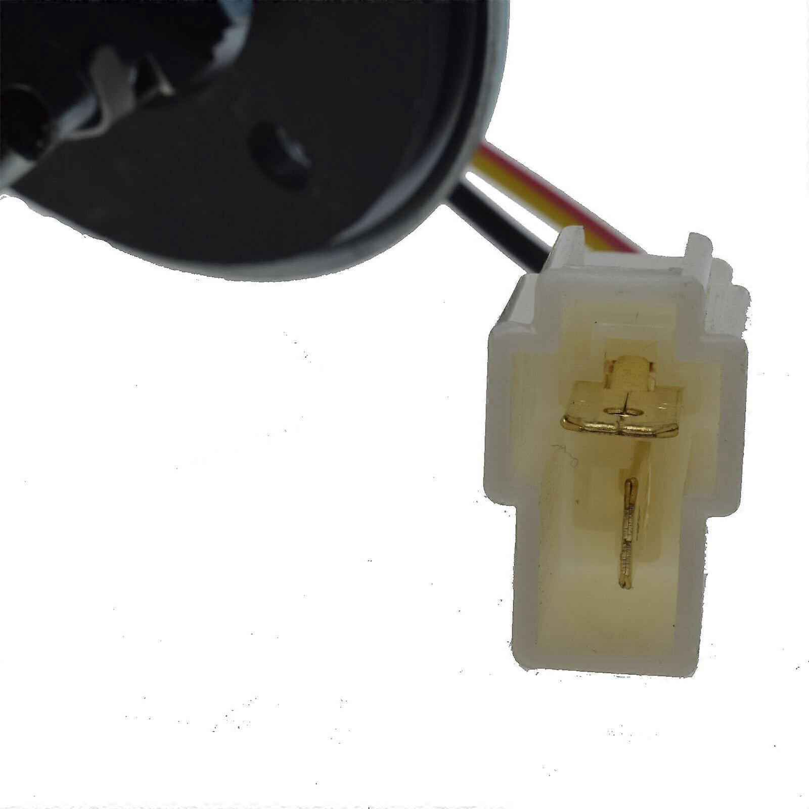 Fuel Tank Gauge Sending Unit 83320-35120 For Toyota Hilux YN YN50 LN56 LN60 LN61 LN85 LN90 LN100 Pickup RN50 RN55 YN65 YN67 | NZ Fuel Tank Gauge Sending Unit 83320-35120 For Toyota Hilux YN YN50 LN56 LN60 LN61 LN85 LN90 LN100 Pickup RN50 RN55 YN65 YN67 | NZ