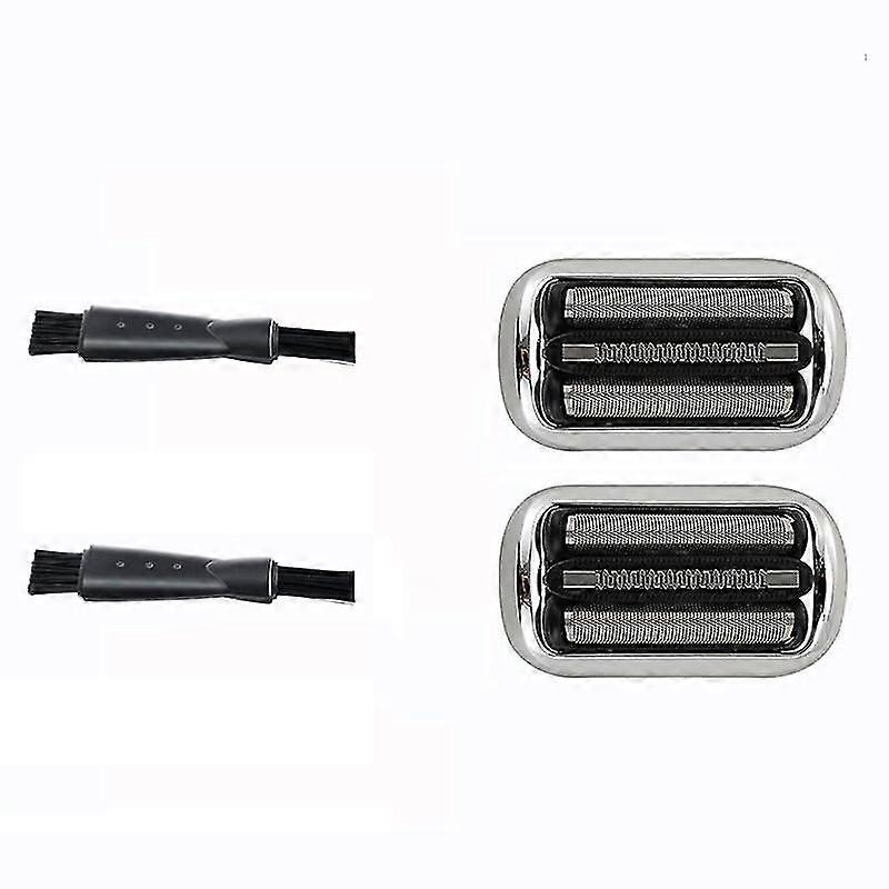 73s Series 7 Replacement Head - Compatible with S7