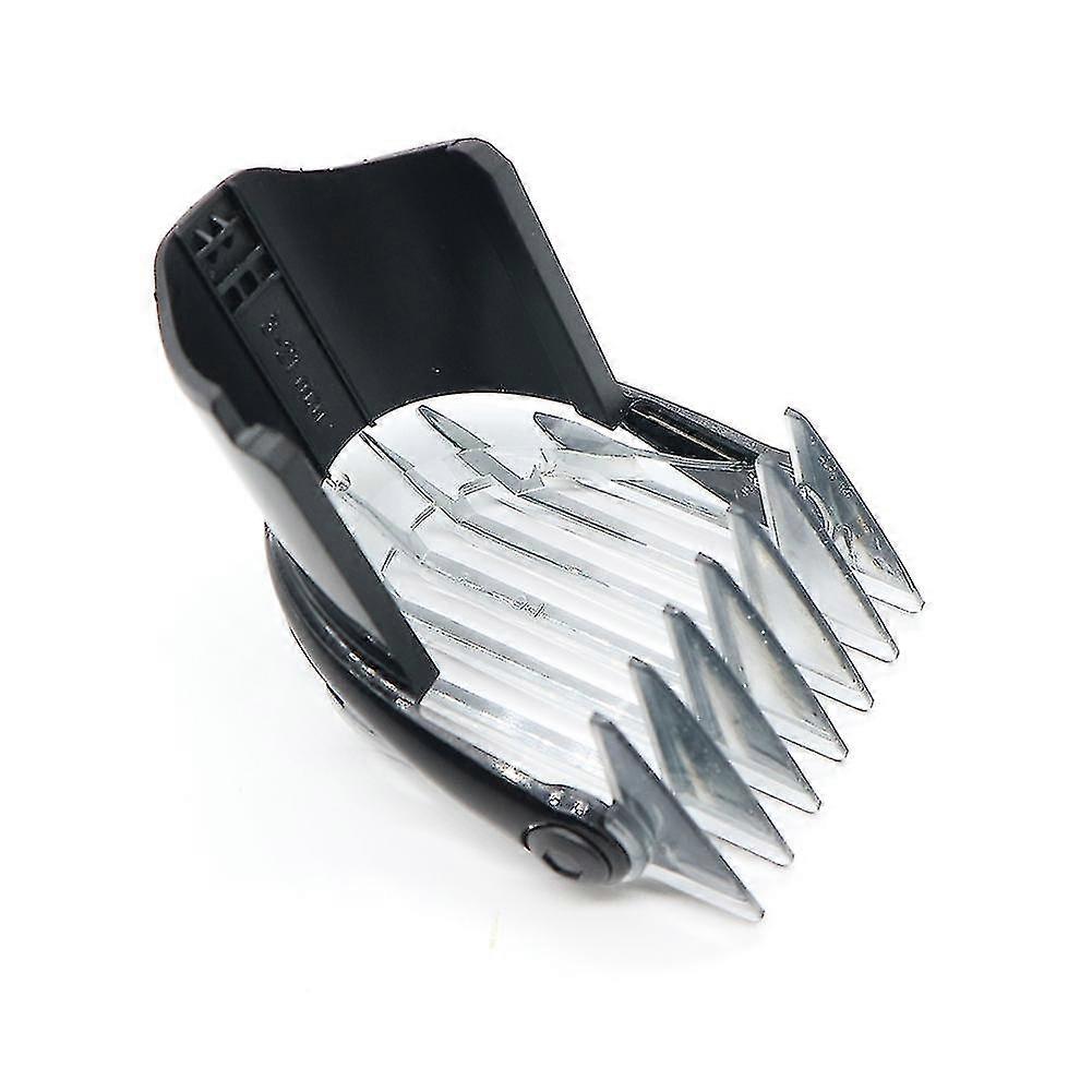For Philips Hair Clipper Comb Small 3-21mm Qc5010 Qc5050 Qc5053 Qc5070 Qc5090