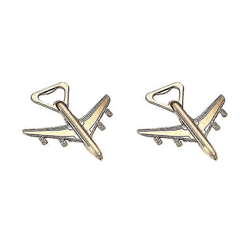 Alloy Bottle Opener For Removing Bottle Caps-c