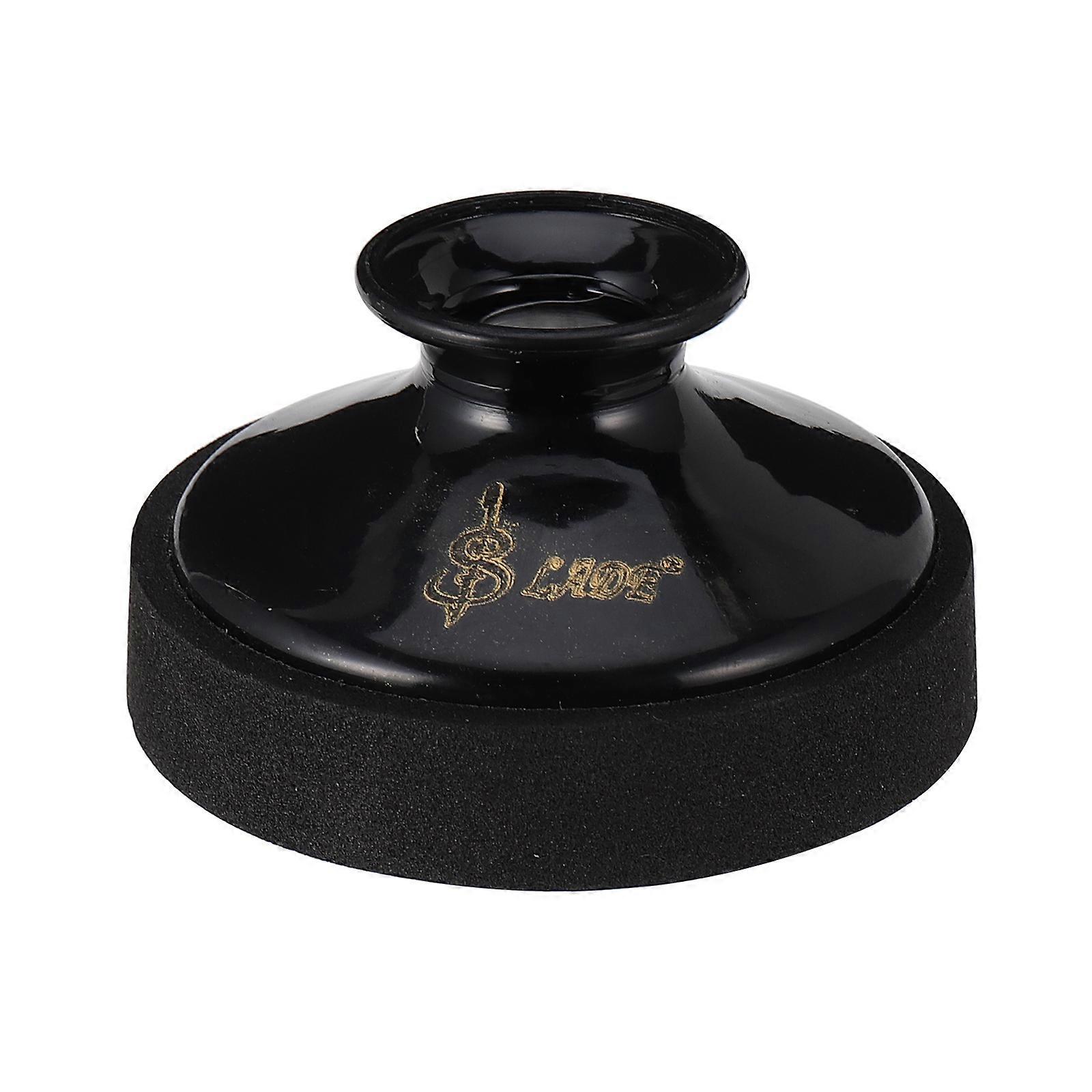 Saxophone Mute Useful Saxophone Silencer Durable Noise Remove Accessory