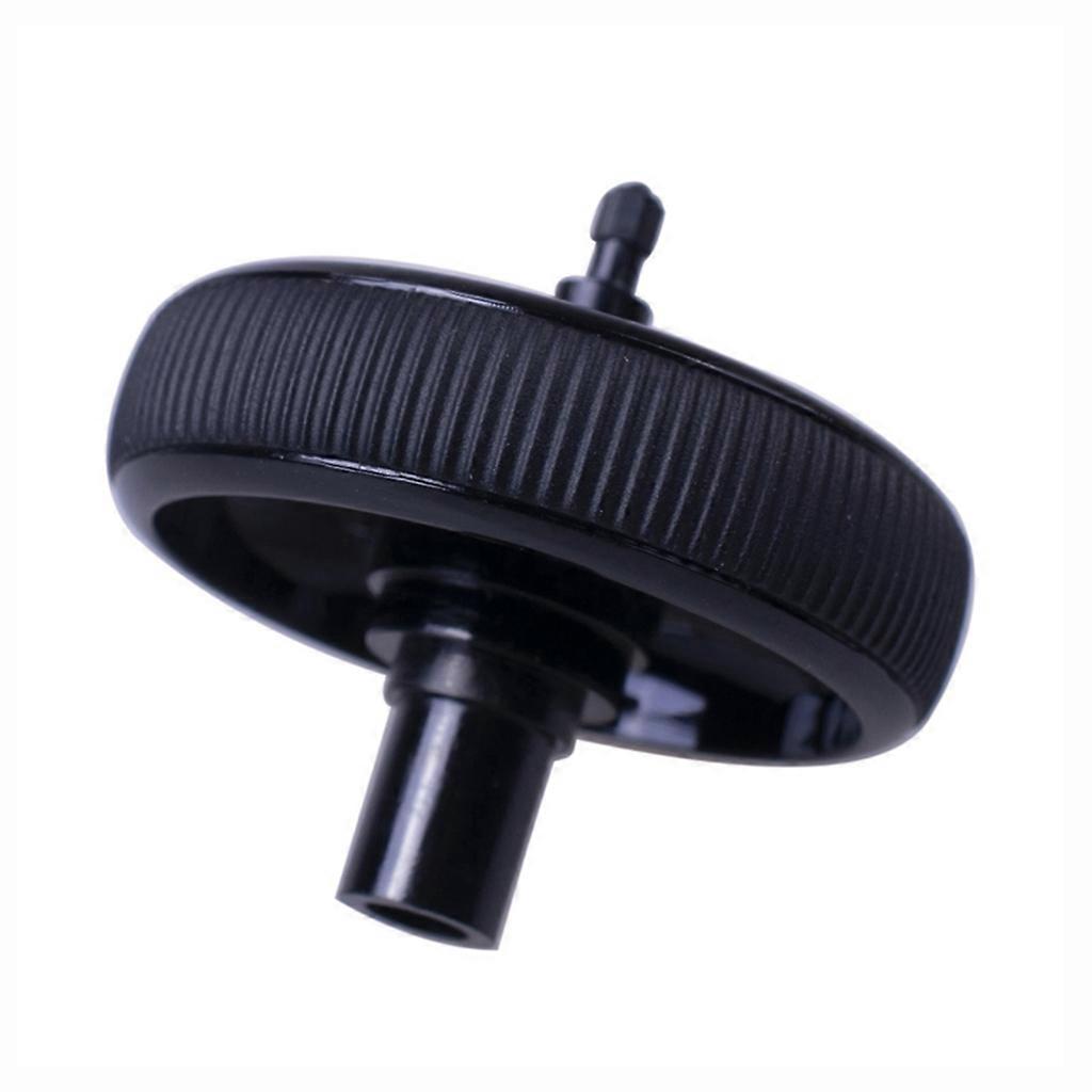 DIY Mouse Scroll Wheel Pulley Replacement Part for Logitech GPW GPXS Mouse
