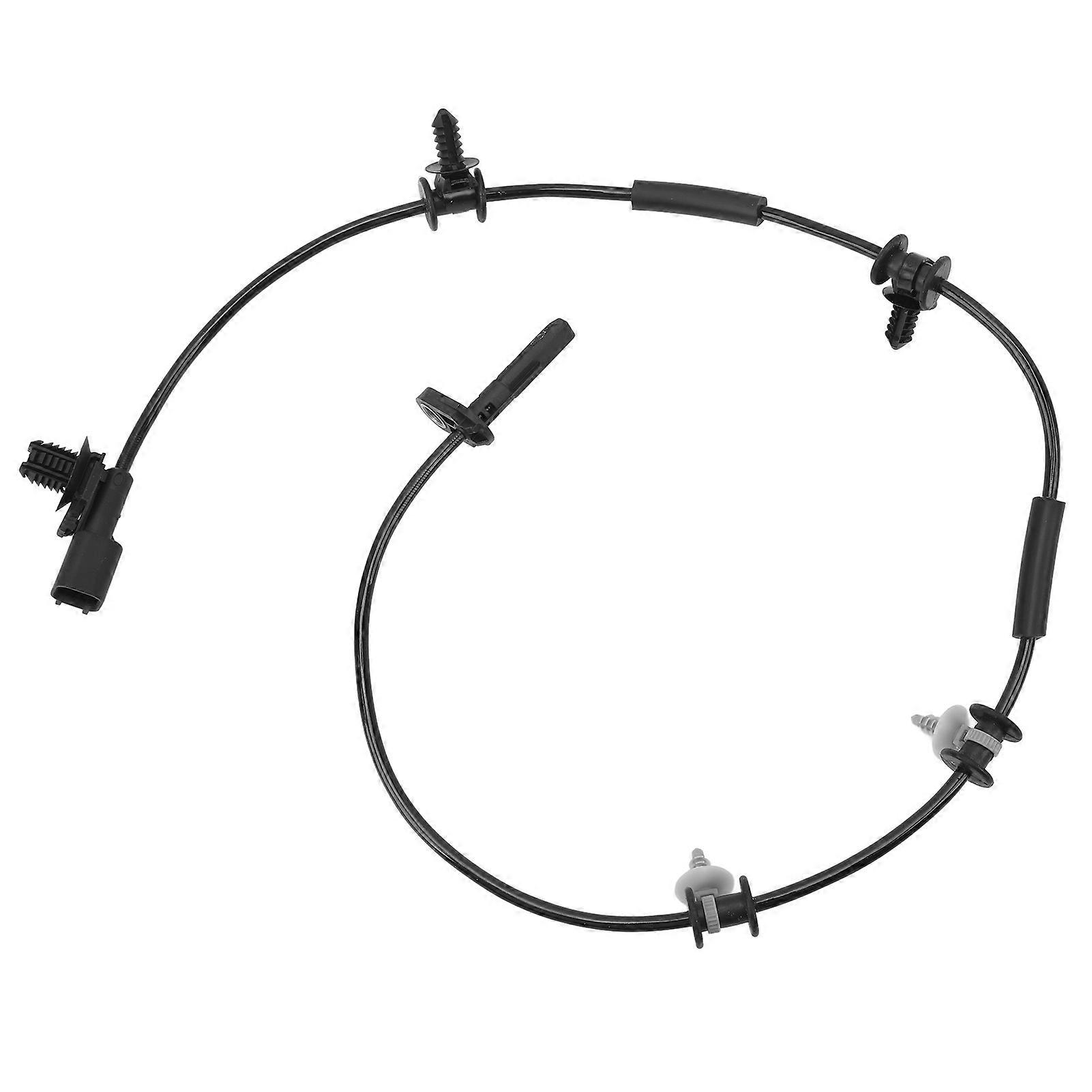 ABSSpeedSensor ABSWheelSpeedSensor ABSSensor 104476100E 104476100F WheelSpeedSensor