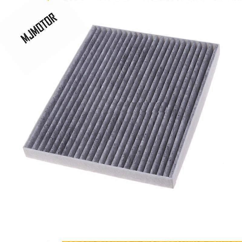 فلتر مكيف هواء لمحرك هيونداي IX35 i30 توكسون كيا سبورتاج 2.0 قطع غيار سيارات السيارات 971332E250