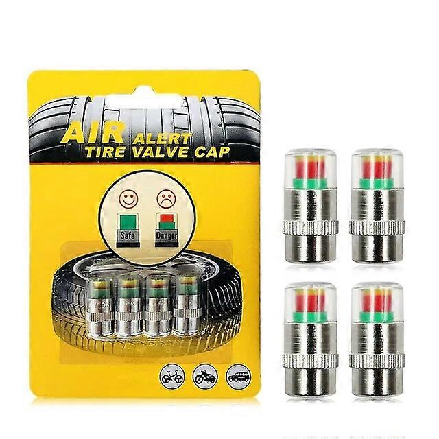 Motor Vehicle Sensors Universal TH805 Digital Car Tire Tyre Air Pressure Gauge Meter LCD Display Tester for Car Truck Motor Bike Manometer Barometers