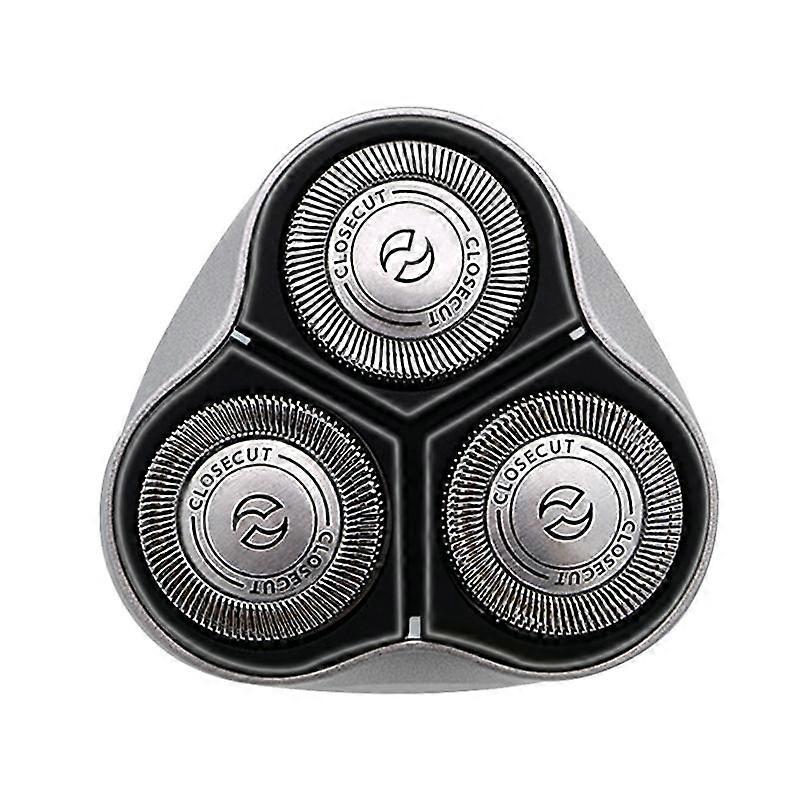 Supporto per testina del rasoio per HQ6 HQ6425 HQ6855 HQ7415 HQ7615 HQ6696 HQ6868 HQ5812 HQ5813 HQ6695 HQ6445 HQ6842