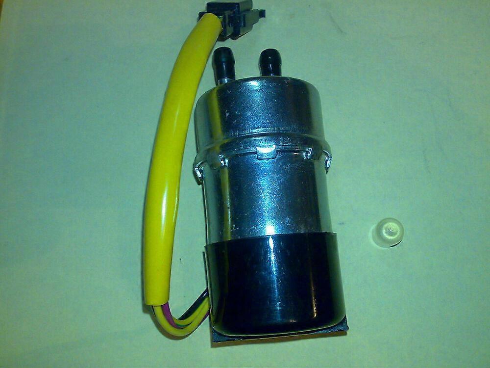 Kawasaki ZX1200 ZX 12 1200 ZX12 C Ninja Gas Fuel Petrol Pump Bomba