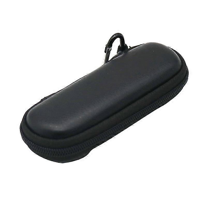 Protective Storage Case Eva Hard Shells Digital Voice Recorder Holder For E36