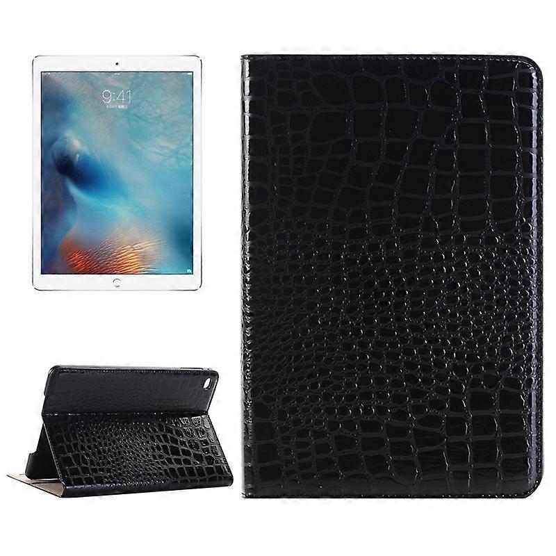 Leather Case for iPad Pro 12.9