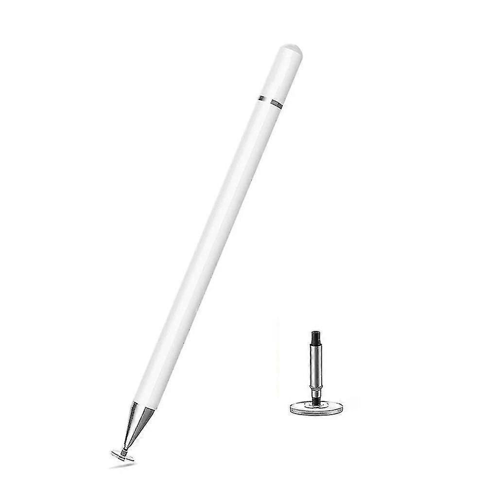 At-23 Touch Screen Pen With 1 Pen Tip