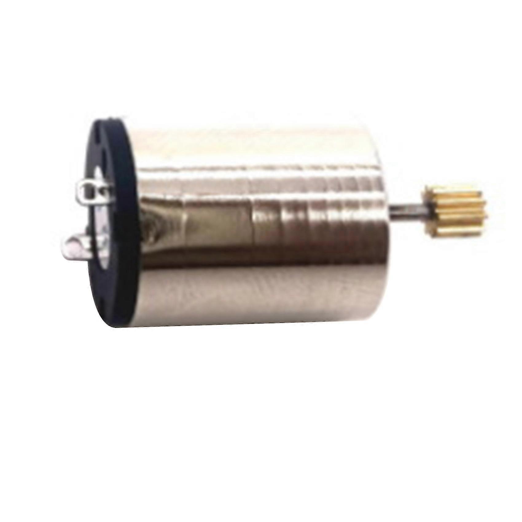 1pc New Mirror Box Reflector Drive Replacement Motor For 5d Iv 5d4 5div Slr Reflector Motor Single