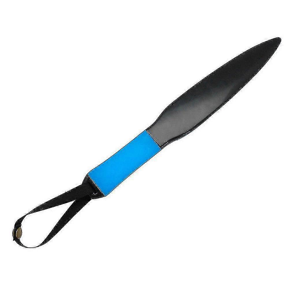 Professional Pitbull Break Stick Dog No Bite Sticks For Training Police Dogs
