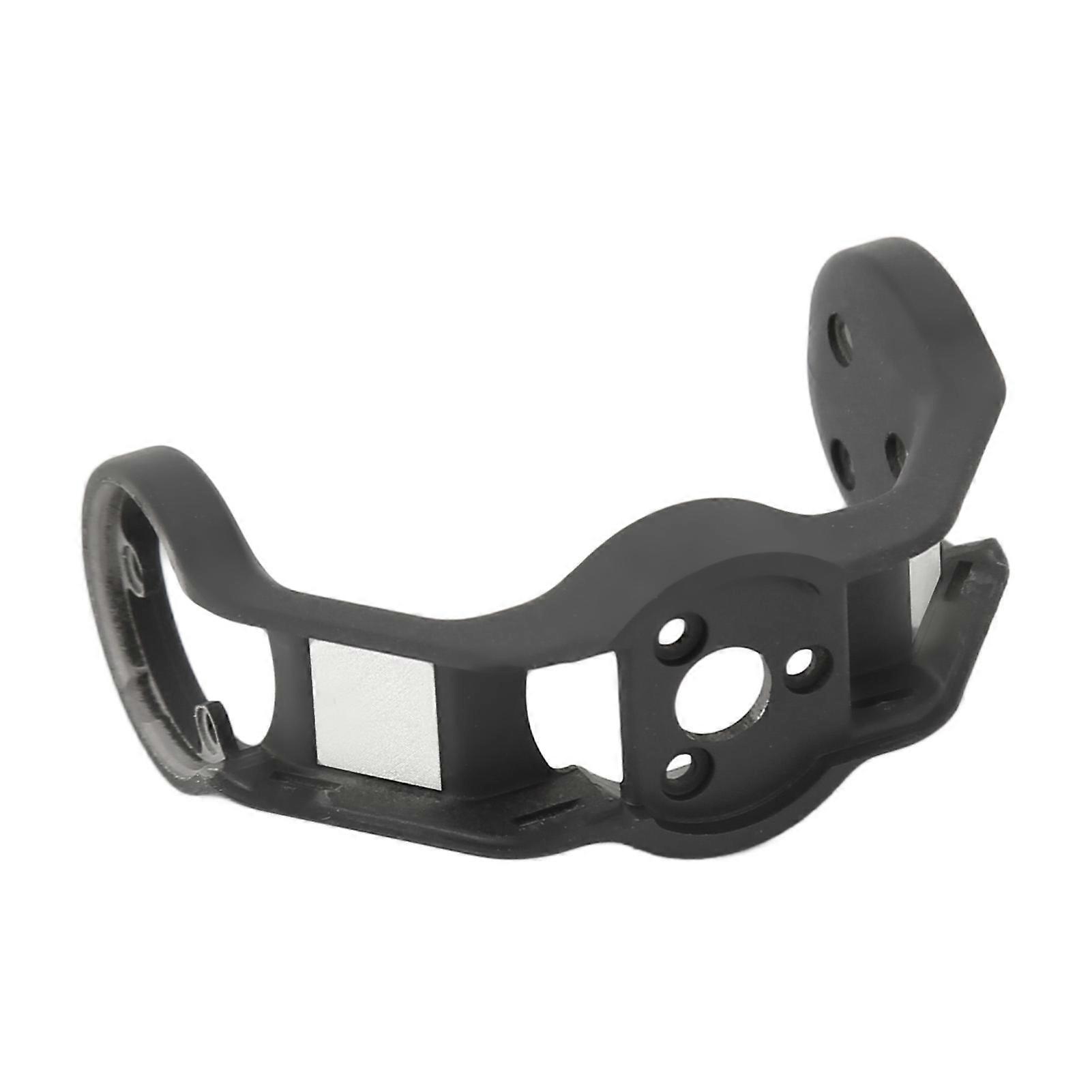 Camera Roll Arm Lower Mount Bracket for Mini 3 Professional Replacement Camera R Axis Lower Bracket 