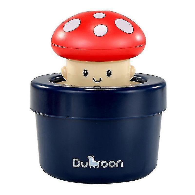 Bath, Pipeline Water Spray Shower Game Kids