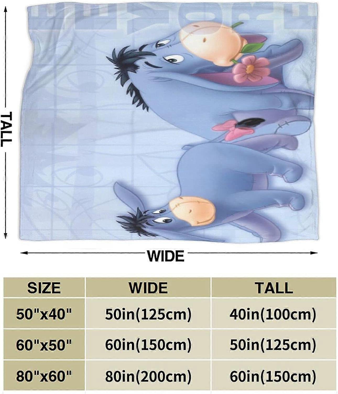 Taissa Farmiga Cobertor Ultra-Soft Flanela Blanket 3D Print Fluffy Plush Blanket Cama Decoração Jogar cobertor para sala de estar Quarto Dorm Decor (3Sizes