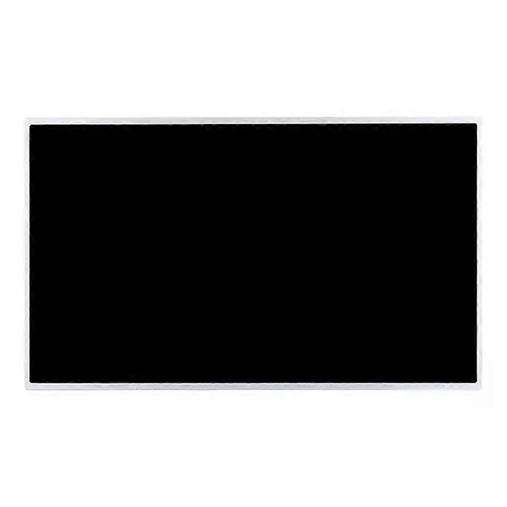  For N173O6-L02 LTN173KT02 N173FGE-L21 L23 L12 LA3 Laptop LCD Screen B173RW01