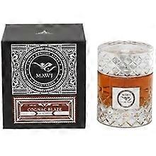 Paris Ecke - Mawj Cognac Blaze EDP 100ml