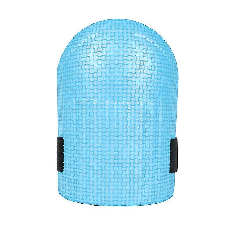 Cement Work Protection Knee Pads
