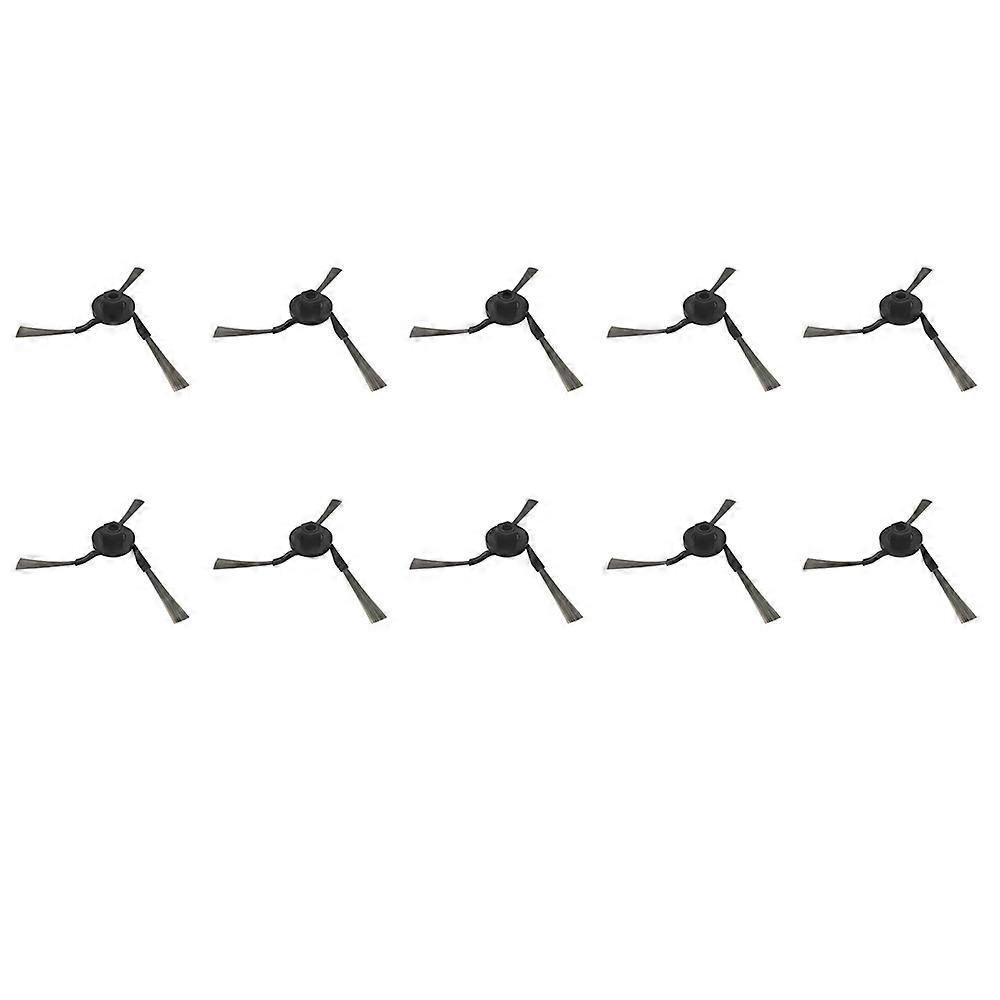 Sweeping Robot Accessories Side Brush for MIJIA M40