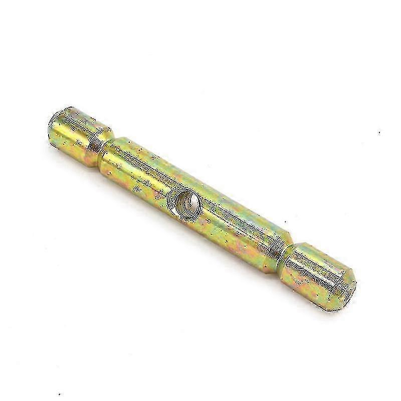 For Polaris Atv Snow Plow Glacier Pro Shear Pin Replace 2205063 Heavy Duty Steel Shear Pin Tool g202