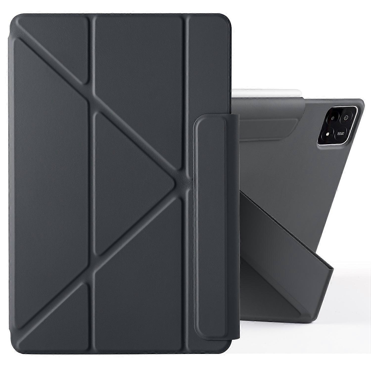 Leather Tablet Case For Xiaomi Pad 6 / 6 Pro