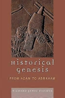 Historical Genesis