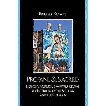Profano & Sacro