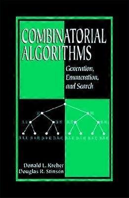 Combinatorial Algorithms