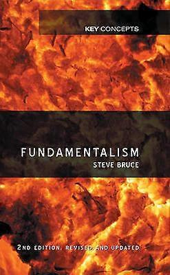 Fundamentalismul