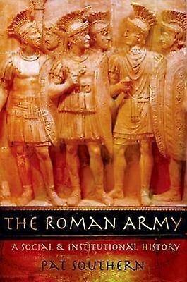 The Roman Army