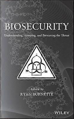 Biosicherheit