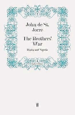 The Brothers' War