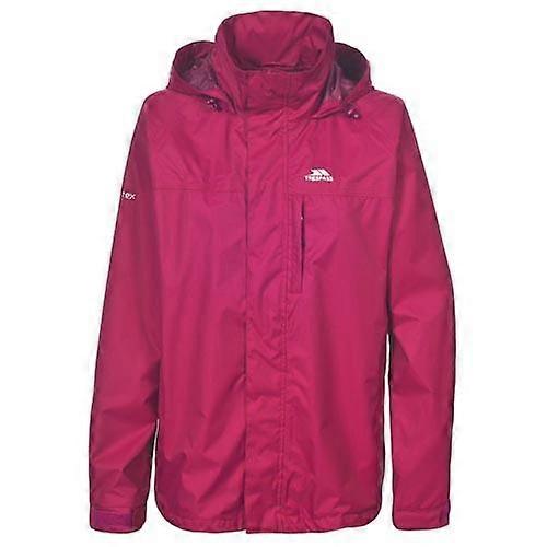 Trespass Lanna Waterproof Jacket
