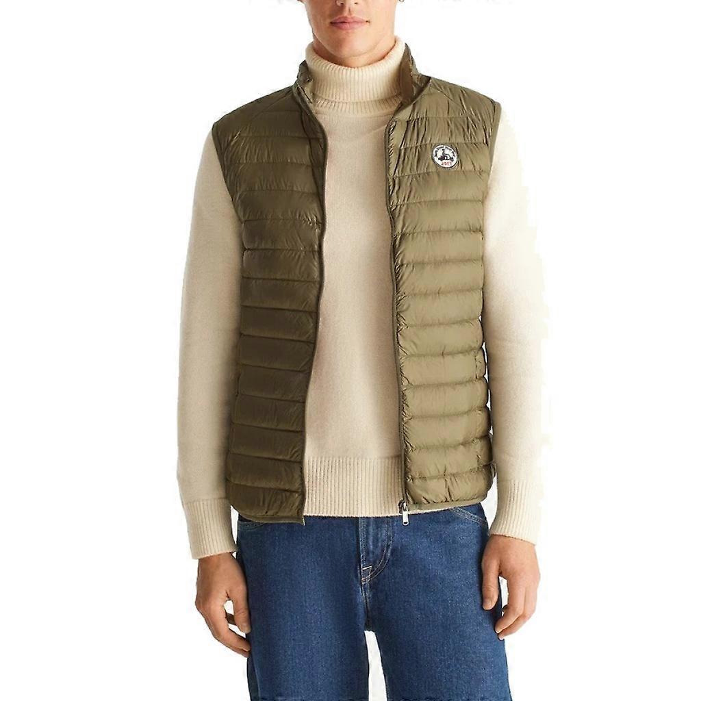 Jott Tom Noos Gilets