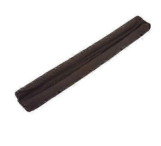 Energy Saving Under Door Draft Stopper