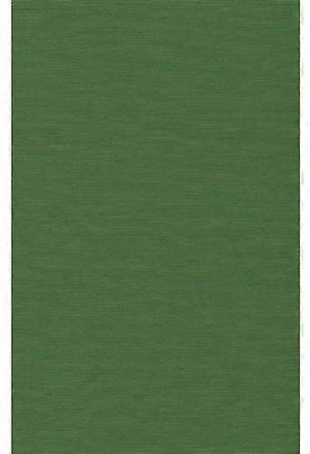 The English Hymnal: Words edition