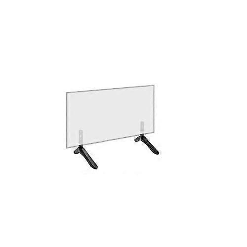 Universal Tv Stand Base Mount For 3265 Inch Samsung Sony