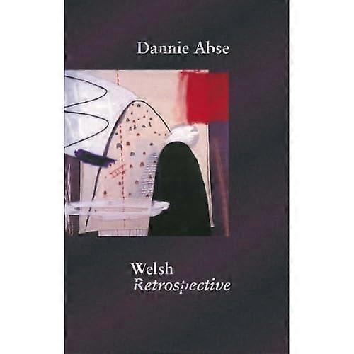 Welsh retrospectieve