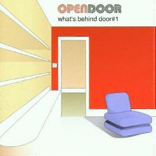 Johnny Frigo Collected Works CD (2002)