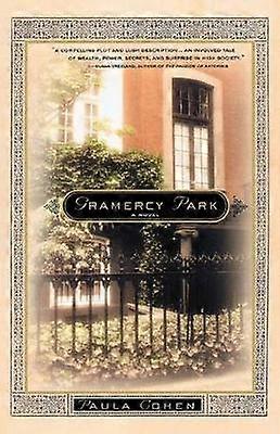 Gramercy Park
